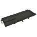 2-Power 11.1v, 6 cell, 42Wh Laptop Battery - replaces BL06042XL