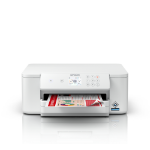 C11CK18401CA - Inkjet Printers -