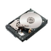 Lenovo 03T7041 internal hard drive 3.5" 500 GB Serial ATA III