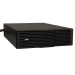 Tripp Lite BP240V10RT3U UPS battery 240 V