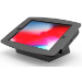 Compulocks 830IPMSB tablet security enclosure 21.1 cm (8.3") Black