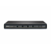 Vertiv SCMV245DPH-400 KVM switch Black