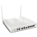 DrayTek Vigor 2867be Multi-Gigabit Multi-WAN Wi-Fi 7 VDSL & FTTP Firewall VPN Router