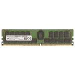 2-Power 2P-4ZC7A08709 memory module 32 GB 1 x 16 GB DDR4 ECC