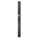 APC AP8858NA3 power distribution unit (PDU) Black