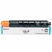 2794B002 (C-EXV 29) Toner cyan, 27K pages @ 5% coverage, 430gr