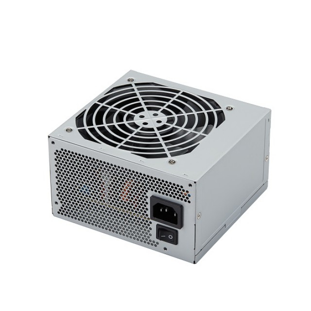FSP FSP500-50AAC power supply unit 500 W ATX