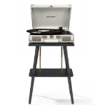 Crosley CR8005FST-WS4