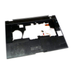 DELL 1W45X laptop reserve-onderdeel Bovenkant