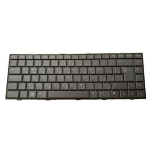 DELL YGJWK laptop reserve-onderdeel Toetsenbord