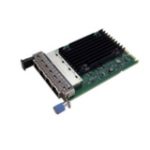 Fujitsu PY-LA274U network card Internal Ethernet 1000 Mbit/s