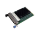 Fujitsu PY-LA274U network card Internal Ethernet 1000 Mbit/s