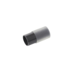 CoreParts MSP341123 printer roller