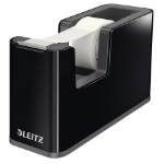 Leitz Tape Dispenser Dual Colour
