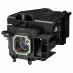 Sharp NP15LP projector lamp