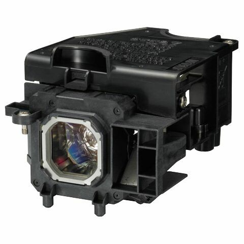 Sharp NP15LP projector lamp
