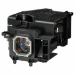 Sharp NP15LP projector lamp