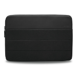 Kensington EQ 16" Laptop Sleeve