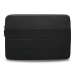 Kensington EQ 16" Laptop Sleeve