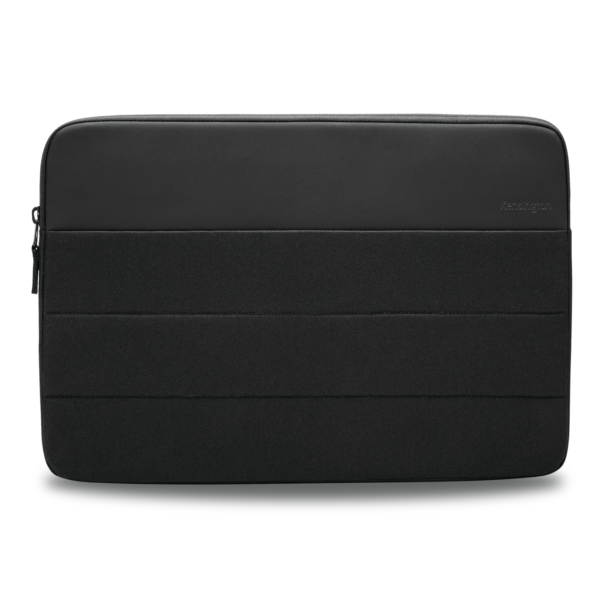 Kensington K60395WW laptop case 16