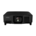 Epson EB-PU2220B