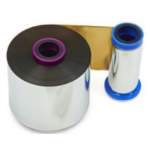 Zebra 800014-980NR printer ribbon Cyan, Magenta, Yellow