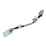 HP 574243-001 laptop spare part Cable