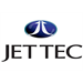 Jet Tec