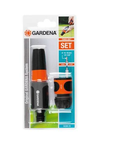 Image of Gardena 18288-20
