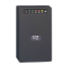 Tripp Lite OMNIVSINT1500XL uninterruptible power supply (UPS) Line-Interactive 1.5 kVA 940 W 8 AC outlet(s)