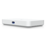 Ubiquiti UCG-Fiber (30W) gateway/controller 10, 100, 1000, 2500, 10000 Mbit/s