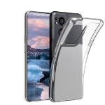 dbramante1928 Greenland - OnePlus CE 2 - Clear
