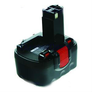 2-Power PTH0016A cordless tool battery / charger