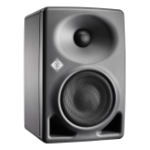 NEM Neumann KH 80 DSP A G - active 2-way (4â€˜+1â€™) studio monitor