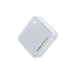 TL-WR902AC - Wireless Routers -