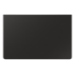 Samsung Book Cover Keyboard Slim 13.1" Folio Black
