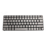HP 745615-A41 laptop spare part Keyboard