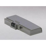 CoreParts MBI1079 laptop reserve-onderdeel Batterij/Accu