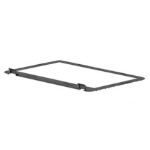 HP 816605-001 laptop reserve-onderdeel Rand