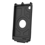 RAM Mounts IntelliSkin Next Gen 22.1 cm (8.7") Cover Black
