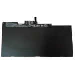 CoreParts MBXHP-BA0017 laptop spare part Battery