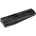 CoreParts MBXCL-BA0031 laptop spare part Battery