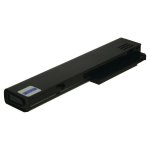 2-Power 2P-483952-001-N laptop spare part Battery