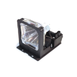 CoreParts ML11191 projectielamp 250 W