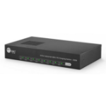 Siig ID-US0E11-S1 mobile device charger Mobile phone, Tablet, Mobile computer, Laptop Black AC Fast charging Indoor