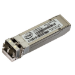 Intel E25GSFP28SRX network transceiver module Fiber optic 25000 Mbit/s SFP28 850 nm