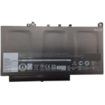 CoreParts Laptop Battery for Dell
