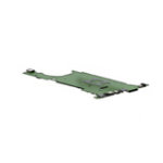 HP L60638-601 laptop reserve-onderdeel Moederbord