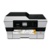 Brother MFC-J6720DW impresora multifunción Inyección de tinta A4 6000 x 1200 DPI 35 ppm Wifi