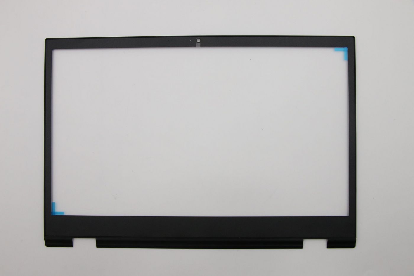 Image of Lenovo LCD Bezel w/Mylar - Approx 1-3 working day lead.